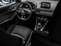 Mazda CX-3 2.0 SkyActiv-G 120 Dynamic ORG NL CRUISE STOELVERW PDC DODEHOEKDETEC PRIVACY GLASS