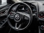 Mazda CX-3 2.0 SkyActiv-G 120 Dynamic ORG NL CRUISE STOELVERW PDC DODEHOEKDETEC PRIVACY GLASS
