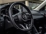 Mazda CX-3 2.0 SkyActiv-G 120 Dynamic ORG NL CRUISE STOELVERW PDC DODEHOEKDETEC PRIVACY GLASS
