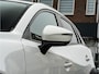 Mazda CX-3 2.0 SkyActiv-G 120 Dynamic ORG NL CRUISE STOELVERW PDC DODEHOEKDETEC PRIVACY GLASS