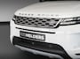 Land Rover Range Rover Evoque 1.5 P300e AWD S