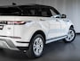 Land Rover Range Rover Evoque 1.5 P300e AWD S