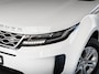 Land Rover Range Rover Evoque 1.5 P300e AWD S