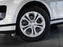 Land Rover Range Rover Evoque 1.5 P300e AWD S