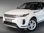 Land Rover Range Rover Evoque 1.5 P300e AWD S