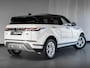 Land Rover Range Rover Evoque 1.5 P300e AWD S