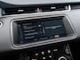 Land Rover Range Rover Evoque 1.5 P300e AWD S