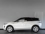 Land Rover Range Rover Evoque 1.5 P300e AWD S