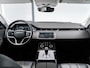 Land Rover Range Rover Evoque 1.5 P300e AWD S