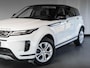 Land Rover Range Rover Evoque 1.5 P300e AWD S