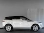 Land Rover Range Rover Evoque 1.5 P300e AWD S