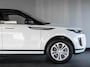 Land Rover Range Rover Evoque 1.5 P300e AWD S