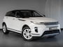 Land Rover Range Rover Evoque 1.5 P300e AWD S