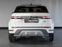 Land Rover Range Rover Evoque 1.5 P300e AWD S