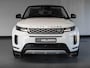 Land Rover Range Rover Evoque 1.5 P300e AWD S