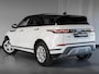 Land Rover Range Rover Evoque 1.5 P300e AWD S