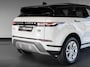 Land Rover Range Rover Evoque 1.5 P300e AWD S
