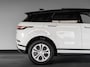Land Rover Range Rover Evoque 1.5 P300e AWD S