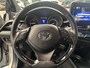 Toyota C-HR 1.2 Dynamic NEDERLANDSE AUTO, SLECHTS 67.162KM!!!