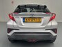 Toyota C-HR 1.2 Dynamic NEDERLANDSE AUTO, SLECHTS 67.162KM!!!