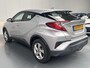 Toyota C-HR 1.2 Dynamic NEDERLANDSE AUTO, SLECHTS 67.162KM!!!