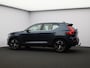 Volvo XC40 2.0 T4 Inscription / Trekhaak / Panoramadak / 360 Camera / Elektrisch Verst. Stoelen / Adaptive Cruise / Lederen Bekleding / BLIS / Keyless /