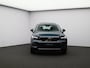 Volvo XC40 2.0 T4 Inscription / Trekhaak / Panoramadak / 360 Camera / Elektrisch Verst. Stoelen / Adaptive Cruise / Lederen Bekleding / BLIS / Keyless /