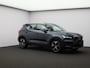 Volvo XC40 2.0 T4 Inscription / Trekhaak / Panoramadak / 360 Camera / Elektrisch Verst. Stoelen / Adaptive Cruise / Lederen Bekleding / BLIS / Keyless /