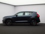 Volvo XC40 2.0 T4 Inscription / Trekhaak / Panoramadak / 360 Camera / Elektrisch Verst. Stoelen / Adaptive Cruise / Lederen Bekleding / BLIS / Keyless /