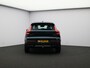 Volvo XC40 2.0 T4 Inscription / Trekhaak / Panoramadak / 360 Camera / Elektrisch Verst. Stoelen / Adaptive Cruise / Lederen Bekleding / BLIS / Keyless /