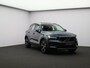 Volvo XC40 2.0 T4 Inscription / Trekhaak / Panoramadak / 360 Camera / Elektrisch Verst. Stoelen / Adaptive Cruise / Lederen Bekleding / BLIS / Keyless /
