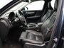 Volvo XC40 2.0 T4 Inscription / Trekhaak / Panoramadak / 360 Camera / Elektrisch Verst. Stoelen / Adaptive Cruise / Lederen Bekleding / BLIS / Keyless /