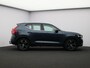 Volvo XC40 2.0 T4 Inscription / Trekhaak / Panoramadak / 360 Camera / Elektrisch Verst. Stoelen / Adaptive Cruise / Lederen Bekleding / BLIS / Keyless /