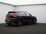 Volvo XC40 2.0 T4 Inscription / Trekhaak / Panoramadak / 360 Camera / Elektrisch Verst. Stoelen / Adaptive Cruise / Lederen Bekleding / BLIS / Keyless /