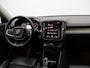 Volvo XC40 2.0 T4 Inscription / Trekhaak / Panoramadak / 360 Camera / Elektrisch Verst. Stoelen / Adaptive Cruise / Lederen Bekleding / BLIS / Keyless /