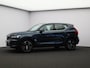 Volvo XC40 2.0 T4 Inscription / Trekhaak / Panoramadak / 360 Camera / Elektrisch Verst. Stoelen / Adaptive Cruise / Lederen Bekleding / BLIS / Keyless /