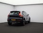Volvo XC40 2.0 T4 Inscription / Trekhaak / Panoramadak / 360 Camera / Elektrisch Verst. Stoelen / Adaptive Cruise / Lederen Bekleding / BLIS / Keyless /