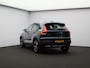 Volvo XC40 2.0 T4 Inscription / Trekhaak / Panoramadak / 360 Camera / Elektrisch Verst. Stoelen / Adaptive Cruise / Lederen Bekleding / BLIS / Keyless /