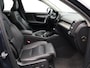 Volvo XC40 2.0 T4 Inscription / Trekhaak / Panoramadak / 360 Camera / Elektrisch Verst. Stoelen / Adaptive Cruise / Lederen Bekleding / BLIS / Keyless /