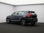 Volvo XC40 2.0 T4 Inscription / Trekhaak / Panoramadak / 360 Camera / Elektrisch Verst. Stoelen / Adaptive Cruise / Lederen Bekleding / BLIS / Keyless /
