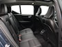 Volvo XC40 2.0 T4 Inscription / Trekhaak / Panoramadak / 360 Camera / Elektrisch Verst. Stoelen / Adaptive Cruise / Lederen Bekleding / BLIS / Keyless /