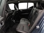 Volvo XC40 2.0 T4 Inscription / Trekhaak / Panoramadak / 360 Camera / Elektrisch Verst. Stoelen / Adaptive Cruise / Lederen Bekleding / BLIS / Keyless /