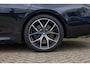 BMW 5-Serie 530e G31 Touring High Executive M Sport / Head-Up / Pano / Leer / Garantie