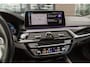 BMW 5-Serie 530e G31 Touring High Executive M Sport / Head-Up / Pano / Leer / Garantie