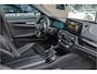 BMW 5-Serie 530e G31 Touring High Executive M Sport / Head-Up / Pano / Leer / Garantie