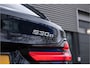 BMW 5-Serie 530e G31 Touring High Executive M Sport / Head-Up / Pano / Leer / Garantie