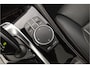 BMW 5-Serie 530e G31 Touring High Executive M Sport / Head-Up / Pano / Leer / Garantie