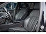 BMW 5-Serie 530e G31 Touring High Executive M Sport / Head-Up / Pano / Leer / Garantie