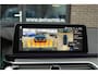 BMW 5-Serie 530e G31 Touring High Executive M Sport / Head-Up / Pano / Leer / Garantie