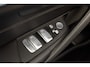 BMW 5-Serie 530e G31 Touring High Executive M Sport / Head-Up / Pano / Leer / Garantie